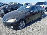 JTHBK262985****** Used and Repairable 2008 Lexus IS in Los Angeles