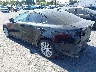 JTHBK262985****** Salvage and Repairable 2008 Lexus IS in Los Angeles