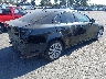 JTHBK262985****** Salvage and Wrecked 2008 Lexus IS in California State