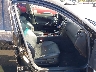 JTHBK262985****** Used and Repairable 2008 Lexus IS in California State