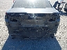 JTHBK262985****** Salvage and Repairable 2008 Lexus IS in California State