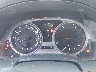 JTHBK262985****** Salvage 2008 Lexus IS in Los Angeles
