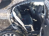 JTHBK262985****** Wrecked 2008 Lexus IS in Los Angeles