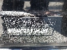 JTHBK262985****** Used 2008 Lexus IS in Los Angeles