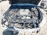 JN1CV6AR1CM****** Reparables 2012 Infiniti G37x en Baltimore