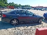 JN1CV6AR1CM****** Usados 2012 Infiniti G37x en Estado de Maryland