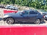 JN1CV6AR1CM****** Reparables 2012 Infiniti G37x en Estado de Maryland