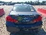 JN1CV6AR1CM****** Destrozados 2012 Infiniti G37x