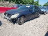 JN1CV6AR1CM****** Usados y Reparables 2012 Infiniti G37x en Baltimore