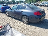 JN1CV6AR1CM****** Salvamento y Reparables 2012 Infiniti G37x en Baltimore