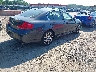 JN1CV6AR1CM****** Salvamento y Destrozados 2012 Infiniti G37x en Estado de Maryland