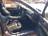 JN1CV6AR1CM****** Usados y Reparables 2012 Infiniti G37x en Estado de Maryland