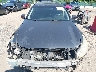 JN1CV6AR1CM****** Salvamento y Reparables 2012 Infiniti G37x en Estado de Maryland