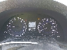 JN1CV6AR1CM****** Salvamento 2012 Infiniti G37x en Baltimore