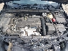 1G1ZG5ST2PF****** Reparables 2023 Chevrolet Malibu en Rochester