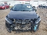 1G1ZG5ST2PF****** Destrozados 2023 Chevrolet Malibu en Estado de Nueva York