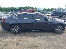 1G1ZG5ST2PF****** Usados 2023 Chevrolet Malibu en Estado de Nueva York