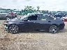 1G1ZG5ST2PF****** Reparables 2023 Chevrolet Malibu en Estado de Nueva York