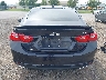 1G1ZG5ST2PF****** Destrozados 2023 Chevrolet Malibu