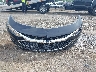1G1ZG5ST2PF****** Salvamento 2023 Chevrolet Malibu en Estado de Nueva York