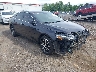 1G1ZG5ST2PF****** Salvamento y Destrozados 2023 Chevrolet Malibu en Rochester