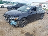 1G1ZG5ST2PF****** Usados y Reparables 2023 Chevrolet Malibu en Rochester