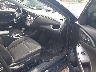 1G1ZG5ST2PF****** Usados y Reparables 2023 Chevrolet Malibu en Estado de Nueva York