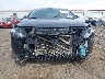 1G1ZG5ST2PF****** Salvamento y Reparables 2023 Chevrolet Malibu en Estado de Nueva York