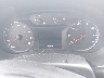 1G1ZG5ST2PF****** Salvamento 2023 Chevrolet Malibu en Rochester