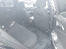 1G1ZG5ST2PF****** Destrozados 2023 Chevrolet Malibu en Rochester