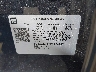 1G1ZG5ST2PF****** Usados 2023 Chevrolet Malibu en Rochester