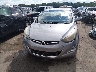 5NPDH4AE8FH****** Destrozados 2015 Hyundai Elantra en Estado de Ohio