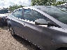 5NPDH4AE8FH****** Usados 2015 Hyundai Elantra en Estado de Ohio