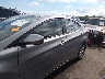 5NPDH4AE8FH****** Reparables 2015 Hyundai Elantra en Estado de Ohio