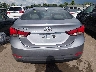 5NPDH4AE8FH****** Destrozados 2015 Hyundai Elantra