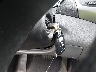 5NPDH4AE8FH****** Salvamento 2015 Hyundai Elantra en Estado de Ohio
