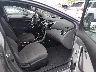 5NPDH4AE8FH****** Usados y Reparables 2015 Hyundai Elantra en Estado de Ohio