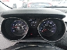5NPDH4AE8FH****** Salvamento 2015 Hyundai Elantra en Cleveland
