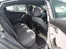 5NPDH4AE8FH****** Destrozados 2015 Hyundai Elantra en Cleveland