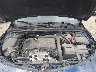 1G1ZD5ST7MF****** Reparables 2021 Chevrolet Malibu en Indianapolis