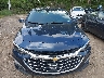 1G1ZD5ST7MF****** Destrozados 2021 Chevrolet Malibu en Estado de Indiana
