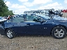 1G1ZD5ST7MF****** Usados 2021 Chevrolet Malibu en Estado de Indiana