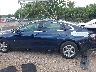1G1ZD5ST7MF****** Reparables 2021 Chevrolet Malibu en Estado de Indiana
