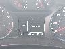 1G1ZD5ST7MF****** Salvamento 2021 Chevrolet Malibu