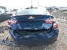 1G1ZD5ST7MF****** Destrozados 2021 Chevrolet Malibu