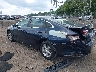 1G1ZD5ST7MF****** Salvamento y Reparables 2021 Chevrolet Malibu en Indianapolis
