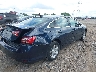 1G1ZD5ST7MF****** Salvamento y Destrozados 2021 Chevrolet Malibu en Estado de Indiana