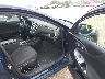1G1ZD5ST7MF****** Usados y Reparables 2021 Chevrolet Malibu en Estado de Indiana