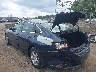 1G1ZD5ST7MF****** Salvamento y Reparables 2021 Chevrolet Malibu en Estado de Indiana