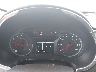 1G1ZD5ST7MF****** Salvamento 2021 Chevrolet Malibu en Indianapolis